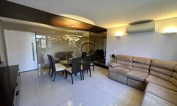 Imagem: MARAVILHOSO APARTAMENTO REFORMADO MOBILIADO