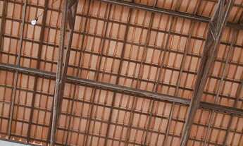 Imagem 5: À venda em Monte Gordo, pertinho de Guarajuba