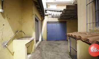 Imagem 4: São Paulo - Casa Comercial - Bela Vista