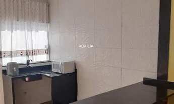 Imagem 4: Casa à venda com 2 dormitórios no Jardim Josane em Sorocaba