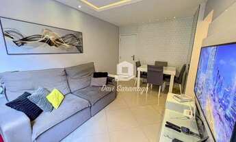 Imagem 3: 2 quartos todo reformado com elevador em Icaraí!