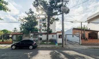 Imagem 2: MAC 53 Apto 202 Apartamento com 2 dormitórios