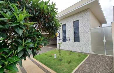 Imagem 6: Residencial Cidade Jardim