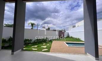 Imagem 4: Venda Casa em condomínio JARDIM BOTANICO