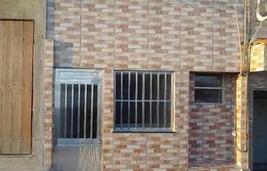 Imagem 3: Vendo casa em Itacuruçá