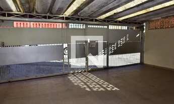 Imagem 7: Casa à Venda - Jardim Marajoara , 2 Quartos, 120 m2