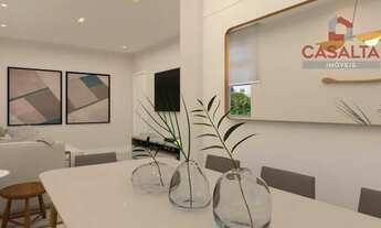 Imagem 5: Apartamento com 3 dormitórios à venda, 237 m² por R$ 2.000.000,00 - Copacabana - Rio de Ja