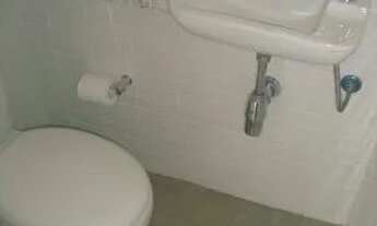 Imagem 3: Aluguel - APARTAMENTO - SAVASSI BELO HORIZONTE MG