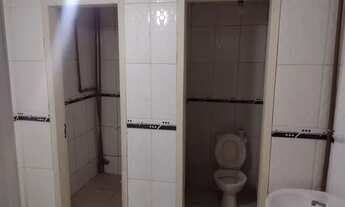 Imagem 5: Imóvel centro 3 quartos, banheiro, sala e cozinha