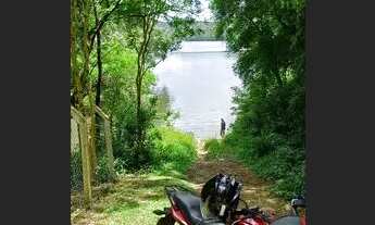 Imagem 6: Otima chácara no Capivari