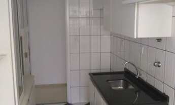 Imagem 3: Excelente localizacão