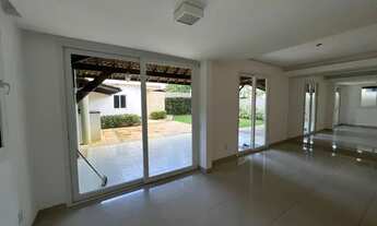 Imagem 7: Casa para Locação em Jaguaribe