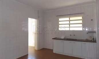Imagem 6: Apartamento Padrão em Ribeirão Preto