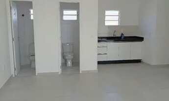 Imagem 3: Sala comercial para alugar
