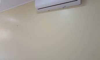 Imagem 7: Apartamento de 1 quarto no jaderlandia na Jarbas passarinho, rua da feira R$ 800.00