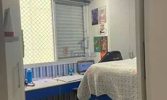 Imagem 7: Apartamento à venda no bairro Vila Gomes Cardim - São Paulo/SP