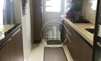 Imagem 4: Apartamento à venda, 84 m² por R$ 480.000,00 - Pagani - Palhoça/SC