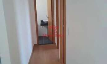 Imagem 3: Apartamento de 2 Qts. em Inhoaíba