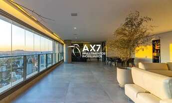 Imagem: SãO PAULO - Apartamento Padrão - Sumarezinho