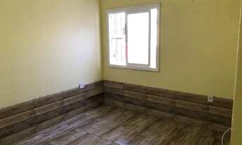 Imagem 2: Casa individual, Morada do Vale III, 1 Quarto, com 67 m²