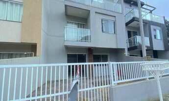 Imagem: Triplex a Poucos metros da Praia no Coroados