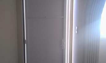 Imagem 4: Sobrado para venda possui 95m² de área útil com 2 quartos em Luz - São Paulo - SP