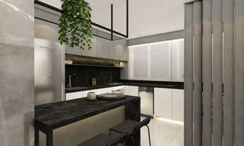 Imagem 3: Apartamento à venda, 2 quartos, 2 suítes, 2 vagas, Centro - Novo Hamburgo/RS