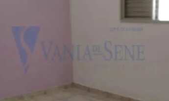 Imagem 6: SAO JOSE DOS CAMPOS - Residential / Home - JARDIM PORTUGAL