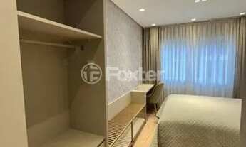 Imagem 4: CANELA - Apartamento Padrão - Centro