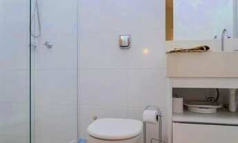 Imagem 7: Casa para venda possui 80 metros quadrados com 2 quartos em Periperi - Salvador - Bahia