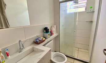 Imagem 4: Vendo Ágio apto urgente