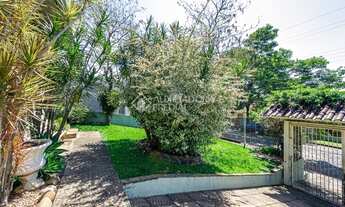 Imagem 2: ESTâNCIA VELHA - Casa Padrão - Encosta do Sol