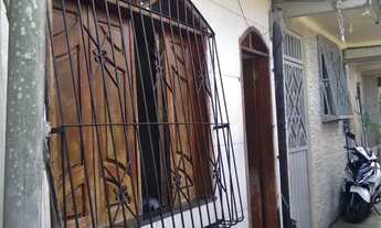 Imagem: Vendo casa em icoaraci