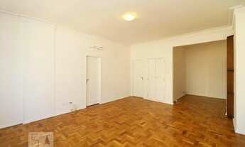 Imagem 3: Apartamento para Aluguel - Copacabana, 1 Quarto, 55 m2