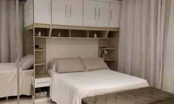 Imagem: Casa para venda tem 195 metros quadrados