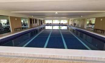 Imagem 4: Venda de Lote medindo 12X30m2, Quitado