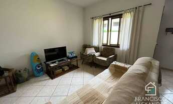 Imagem 4: Village com 2 dormitórios à venda, 84 m² por R$ 450.000 - Maitinga - Bertioga/SP