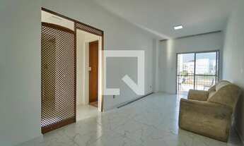 Imagem: Apartamento para Aluguel - Andaraí, 2 Quartos