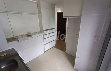 Imagem 3: Guarulhos - Apartamento Padrão - Parque Maria Helena