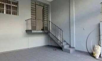 Imagem: Casa para alugar na vila prudente