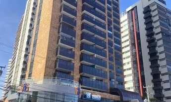 Imagem 2: Lindo Flat Beira Mar