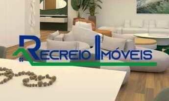 Imagem 4: Apartamento-À VENDA-Copacabana-Rio de Janeiro-RJ