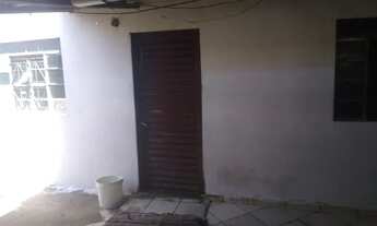 Imagem 4: Vendo casa Casa com 3 dormitórios