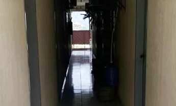 Imagem 6: Salas comerciais alecrim