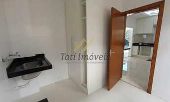 Imagem 7: Residencial - Village Damha Iii