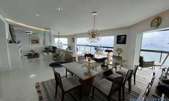 Imagem 3: APARTAMENTO - JARDIM ASTÚRIAS - SP