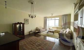 Imagem 2: Apartamento para Venda em Florianópolis, Centro, 3 dormitórios, 1 suíte, 3 banheiros, 1 va