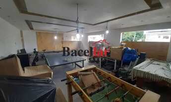 Imagem 3: Casa de rua-À VENDA-Cachambi-Rio de Janeiro-RJ