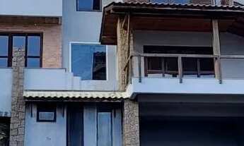 Imagem 2: Sítio na Caieira da barra do Sul com 40 mil metros quadrados em Florianópolis