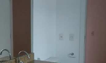 Imagem 5: APARTAMENTO À VENDA - PONTA NEGRA